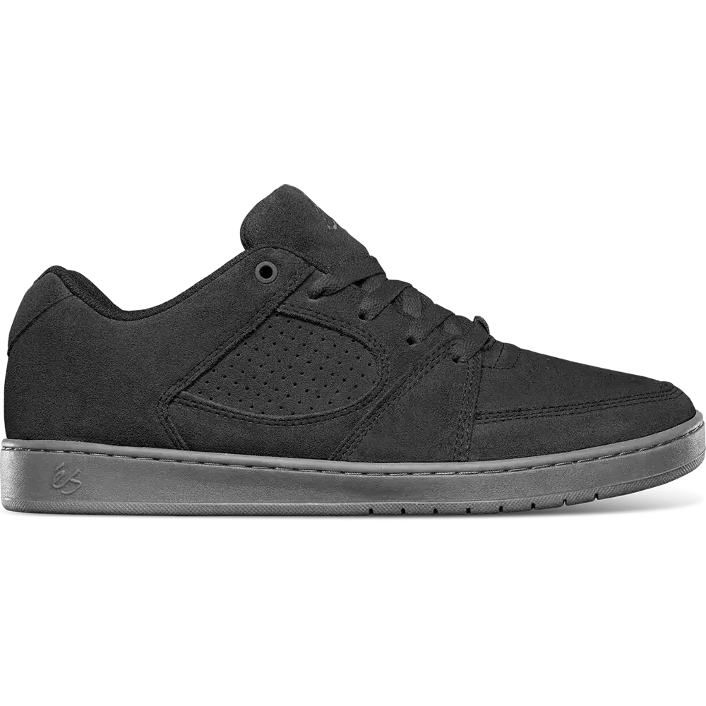 ACCEL SLIM eS Footwear Sneakers Skate Style OG Premium