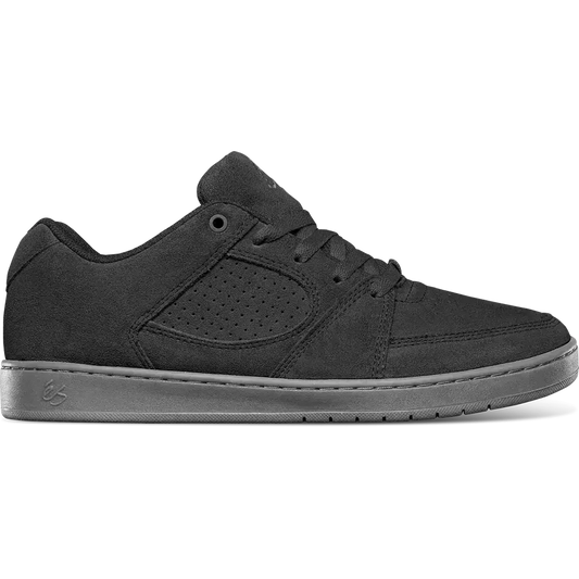 ACCEL SLIM eS Footwear Sneakers Skate Style OG Premium