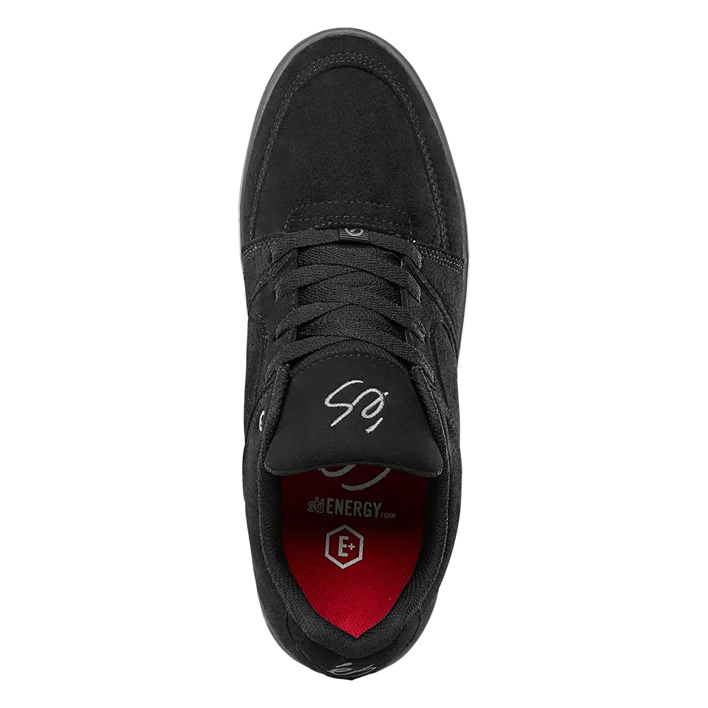 ACCEL SLIM eS Footwear Sneakers Skate Style OG Premium