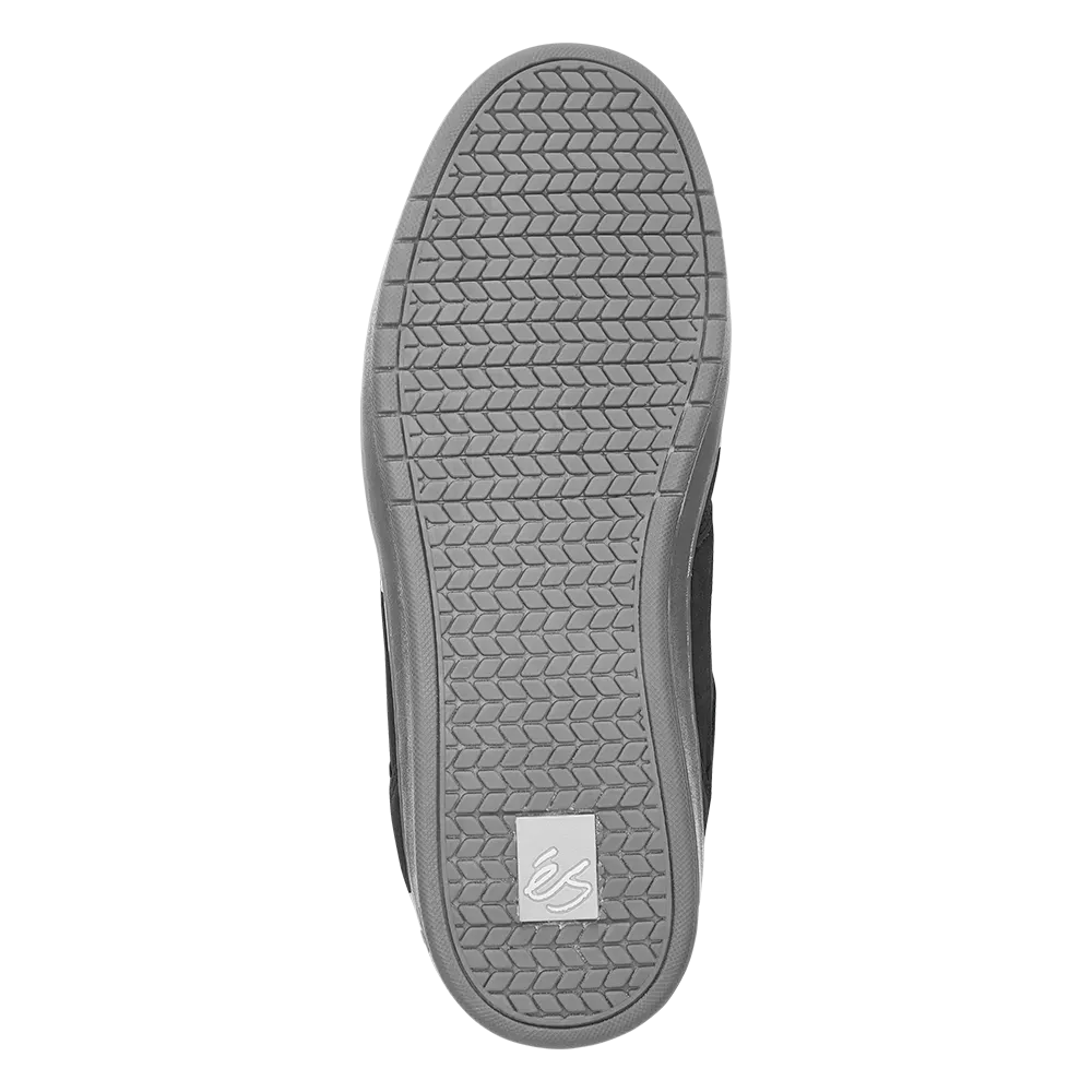 ACCEL SLIM eS Footwear Sneakers Skate Style OG Premium