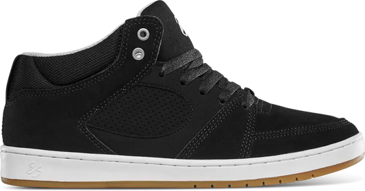 Accel Slim Mid