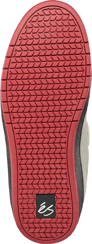 Accel Slim Mid