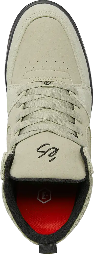 Accel Slim Mid