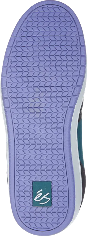 Accel Slim Mid