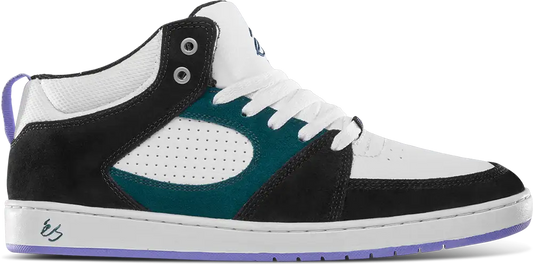 Accel Slim Mid
