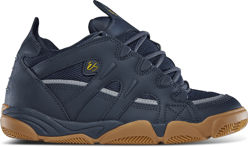 eS Skateboarding Europe Shop All Footwear, Apparel & Accessories