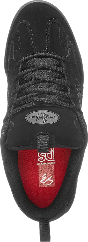 QUATTRO - Iconic Comfort & Style Since 1998 – éS Skateboarding EU