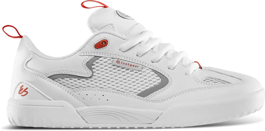 Quattro