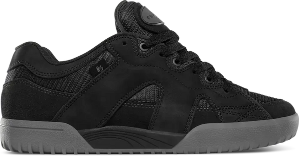 ONE NINE 7: Iconic éS 197 Skate Shoe - Main Image