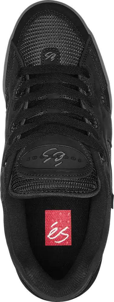 Favorite skate shoe of all time. Go: Mine was eS koston system 02 Favorite skate shoe of all time. Go: Mine was eS koston system 02