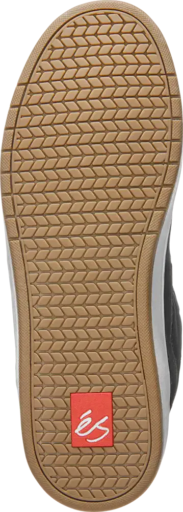 SOPHISTO Skate Footwear by éS | Sophisticated Design Low-Top Shoe eS Footwear Sneakers Skate Style OG Premium
