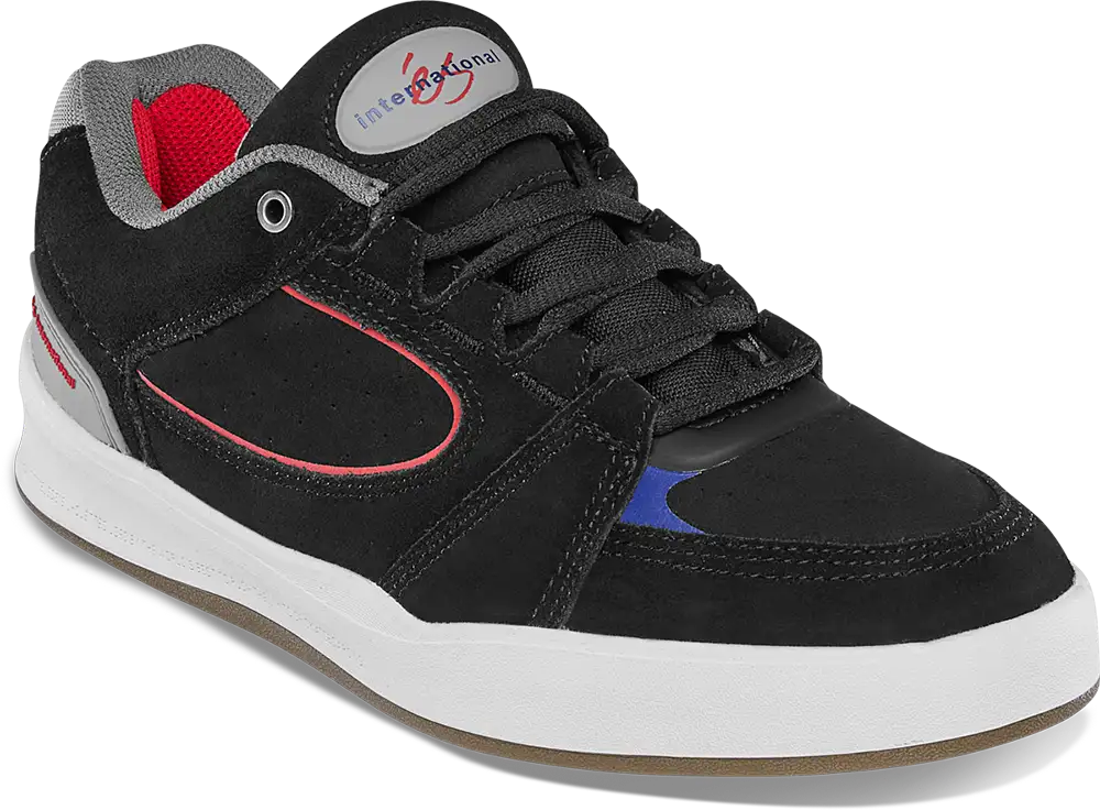 Accel Fit