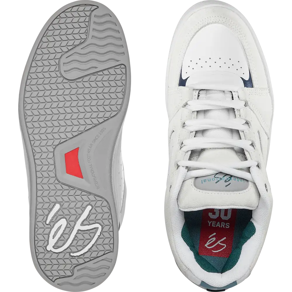 Accel Fit