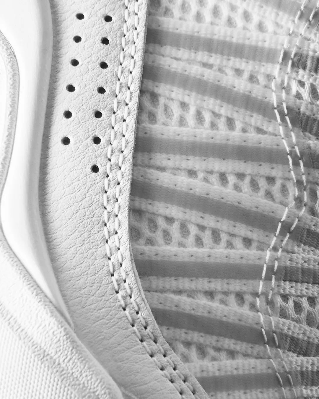 Imprint Skate Shoes | éS Skateboarding Low-Top Shoe eS Footwear Sneakers Skate Style OG Premium