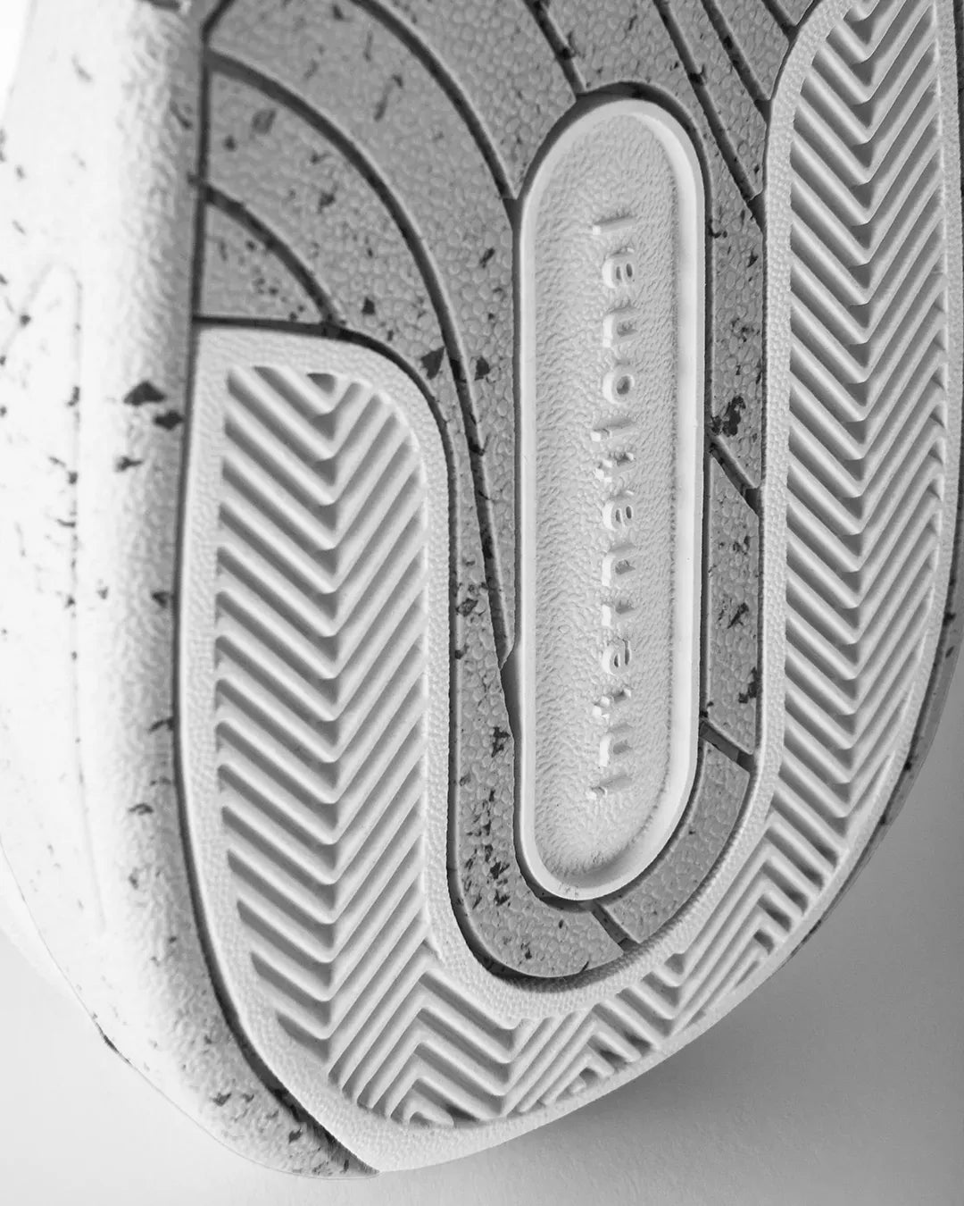 Imprint Skate Shoes | éS Skateboarding Low-Top Shoe eS Footwear Sneakers Skate Style OG Premium