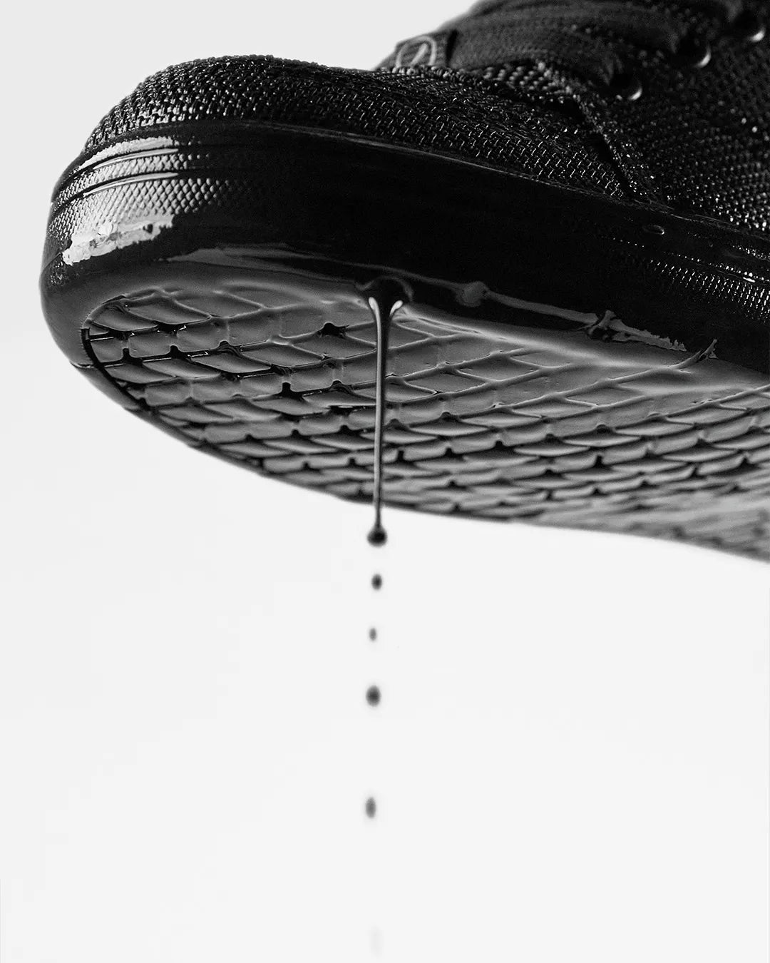 Accel X Kevlar Black – Skate Shoe | éS Skateboarding EU Low-Top Shoe eS Footwear Sneakers Skate Style OG Premium