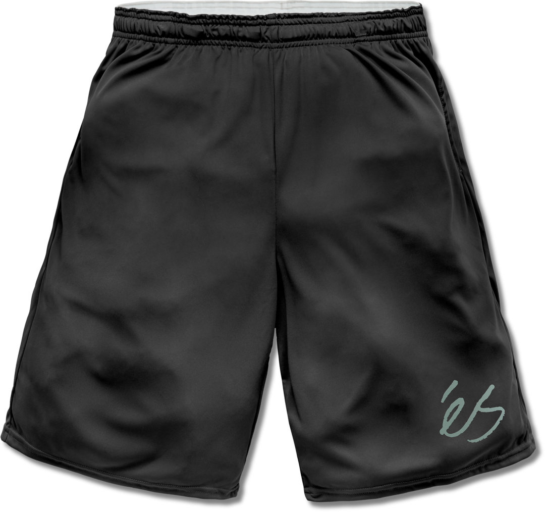 SCRIPT DRI PERFORMANCE SHORTS