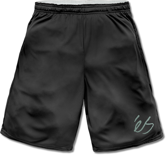 SCRIPT DRI PERFORMANCE SHORTS