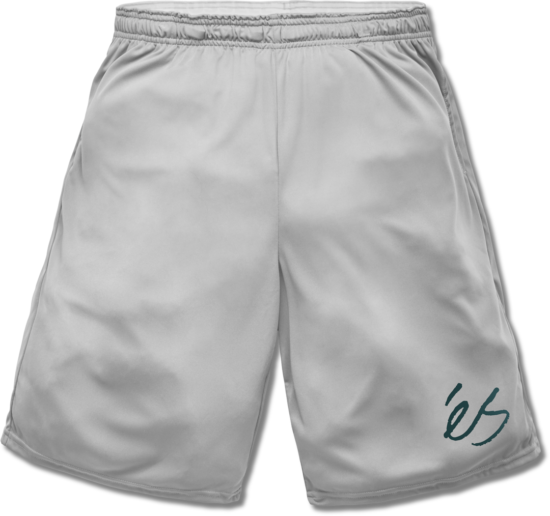 SCRIPT DRI PERFORMANCE SHORTS