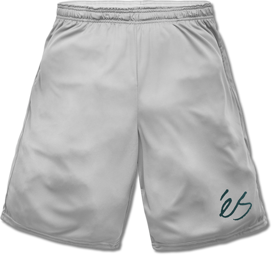 SCRIPT DRI PERFORMANCE SHORTS