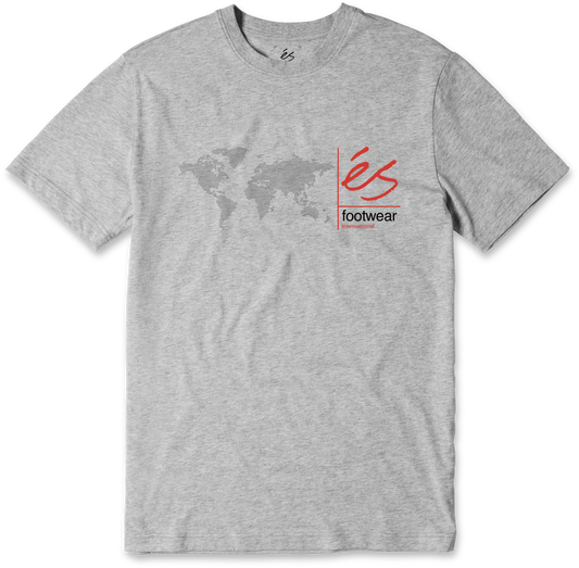 DIGI MAP TEE