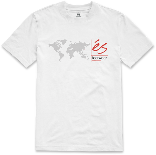 DIGI MAP TEE