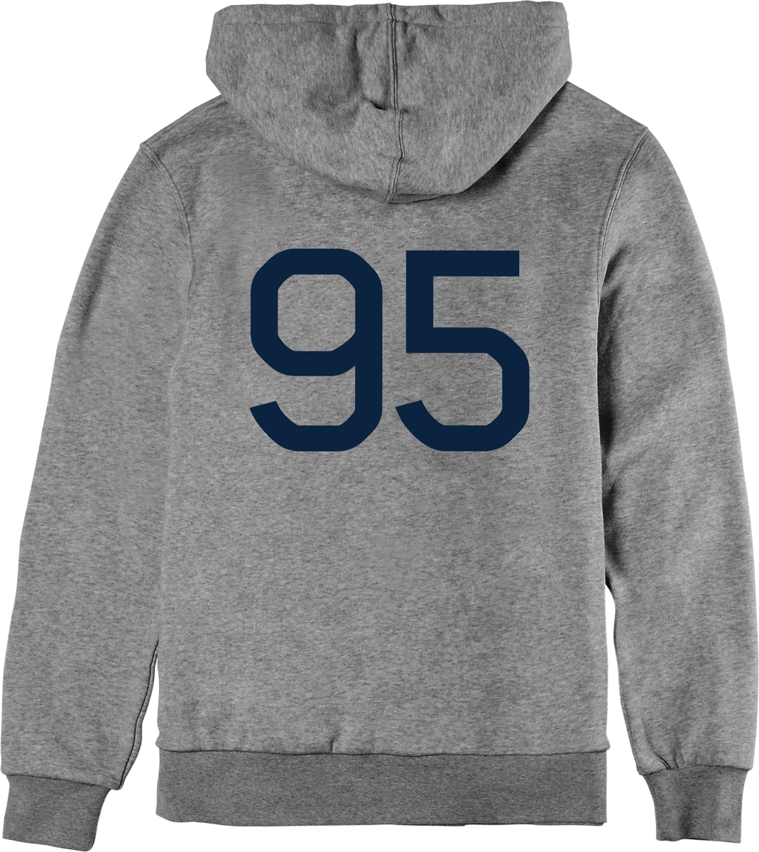 95 PULLOVER