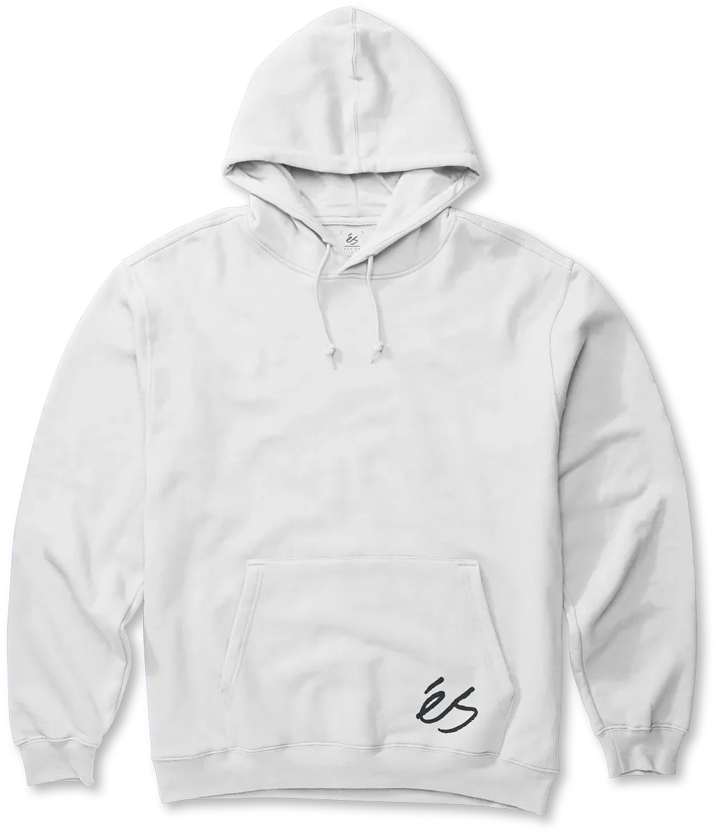 '95 Pullover