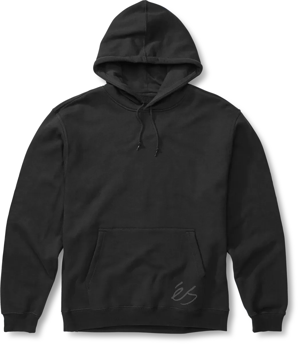 '95 Pullover