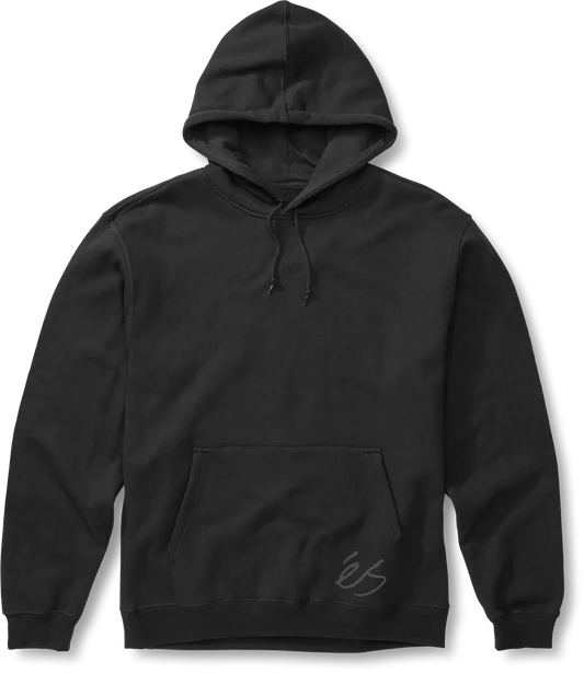 '95 Pullover