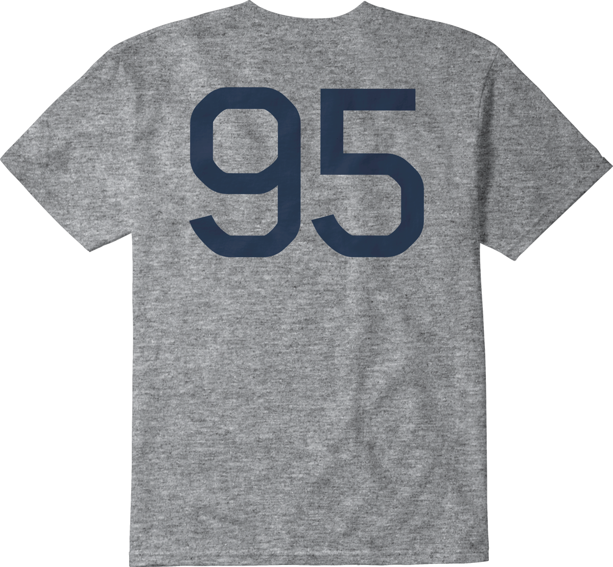 &#39;95 TEE