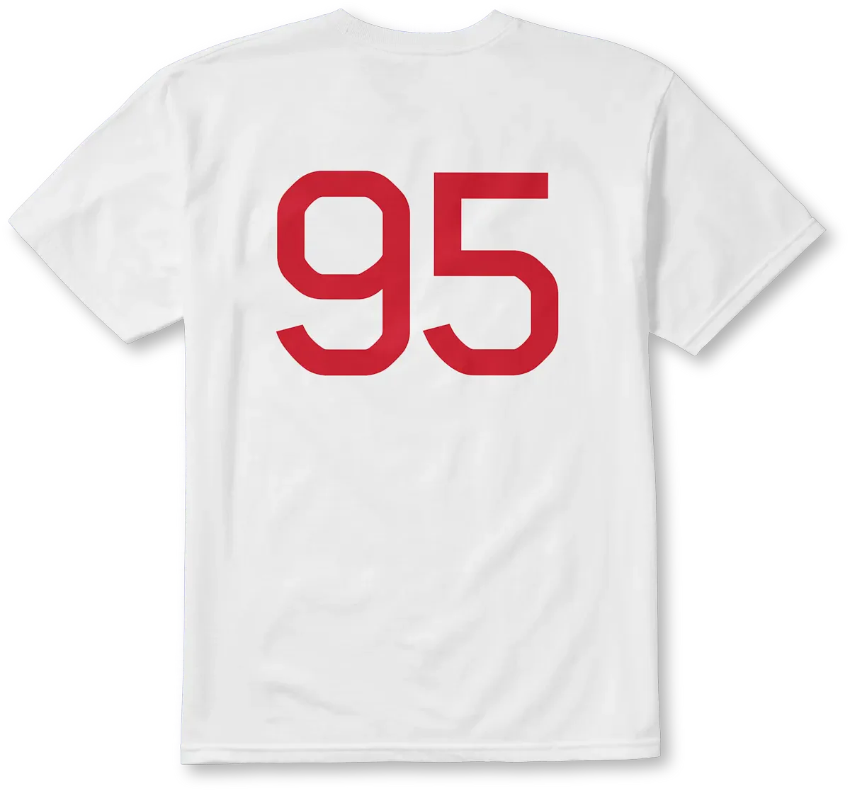 '95 Tee