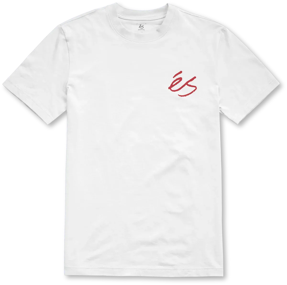 '95 Tee