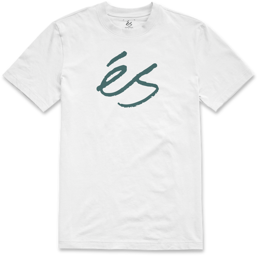 SCRIPT TEE