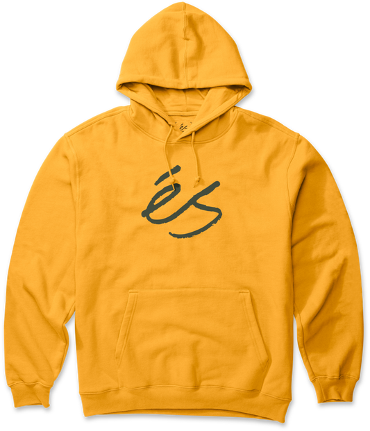 SCRIPT PULLOVER