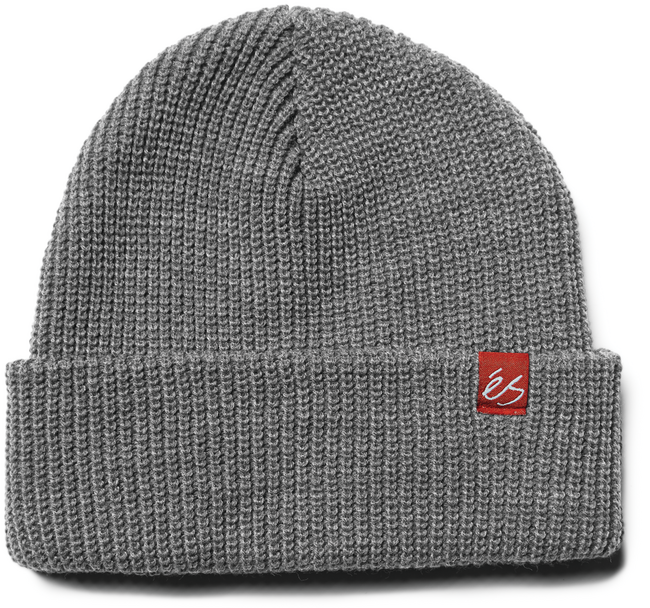 BLOCK BEANIE