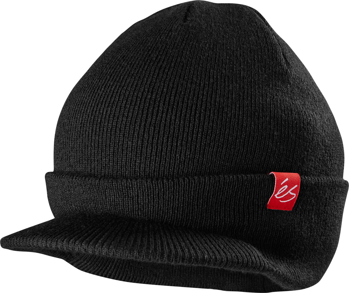 PENNY VISOR BEANIE