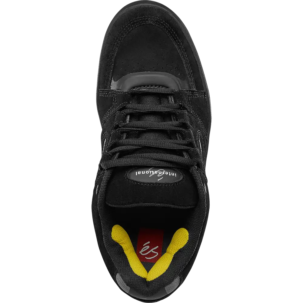 Accel Fit