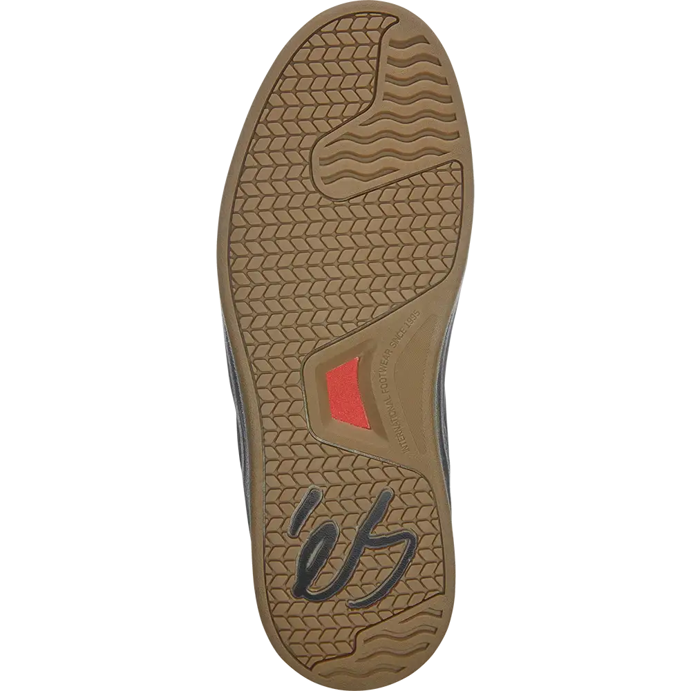 Accel Fit