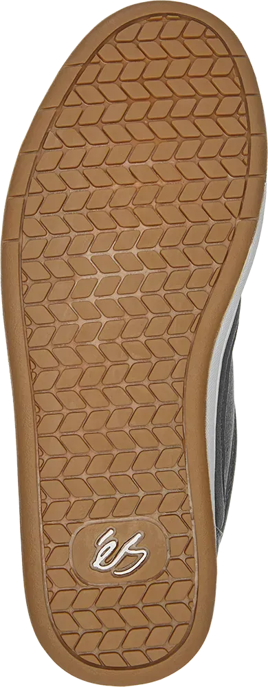 Accel Low-Top Shoe Es Footwear Sneakers Skate Style OG Premium