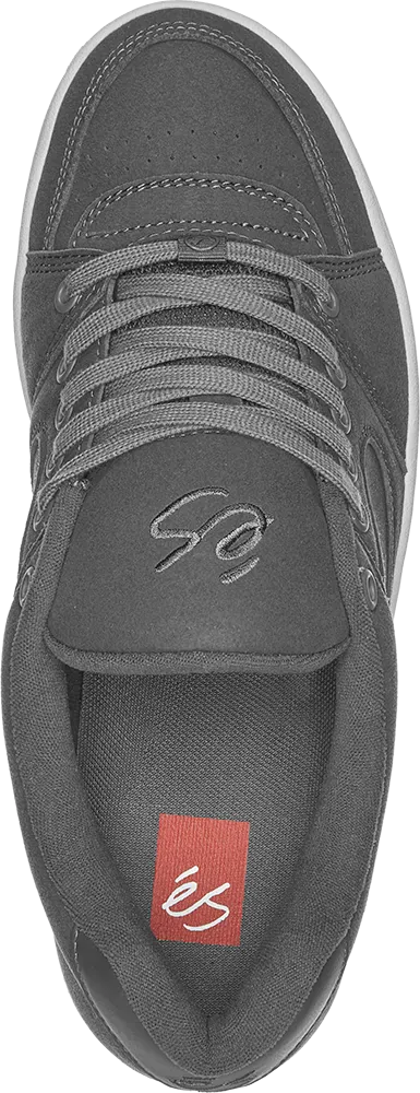 Accel Low-Top Shoe Es Footwear Sneakers Skate Style OG Premium