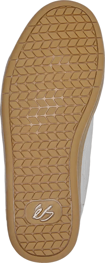 Accel Skate Shoe Suede | éS Skateboarding Low-Top Shoe eS Footwear Sneakers Skate Style OG Premium