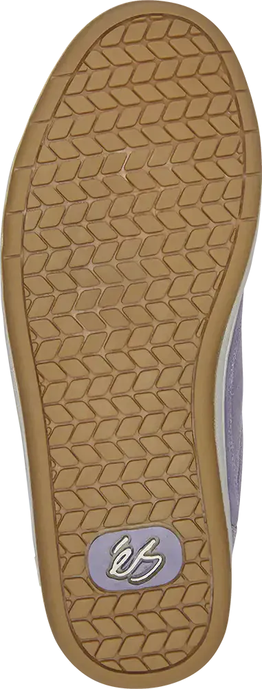 Accel Low-Top Shoe Es Footwear Sneakers Skate Style OG Premium