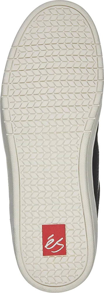 Accel Slim Low-Top Shoe Es Footwear Sneakers Skate Style OG Premium