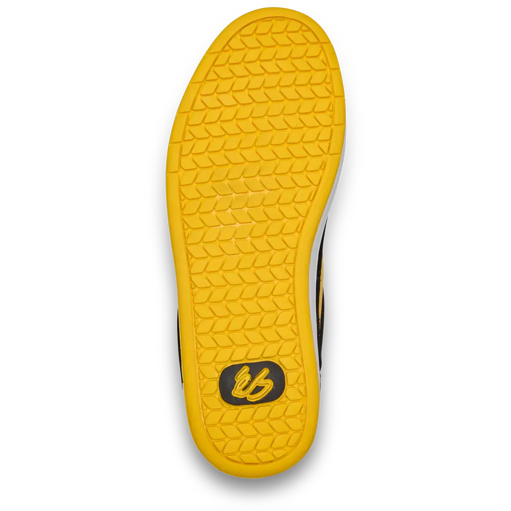 ACCEL eS Footwear Sneakers Skate Style OG Premium