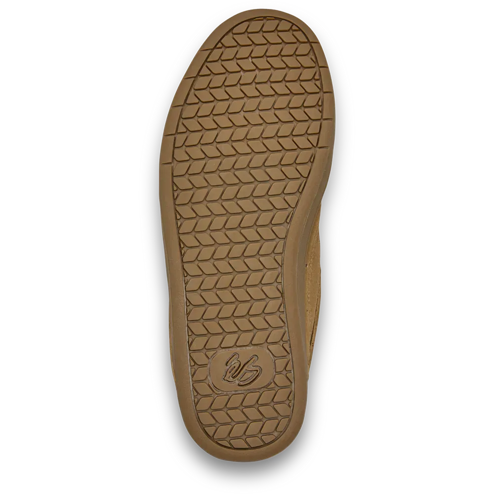 ACCEL eS Footwear Sneakers Skate Style OG Premium