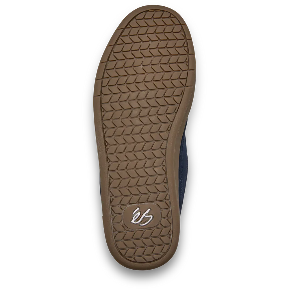 ACCEL eS Footwear Sneakers Skate Style OG Premium