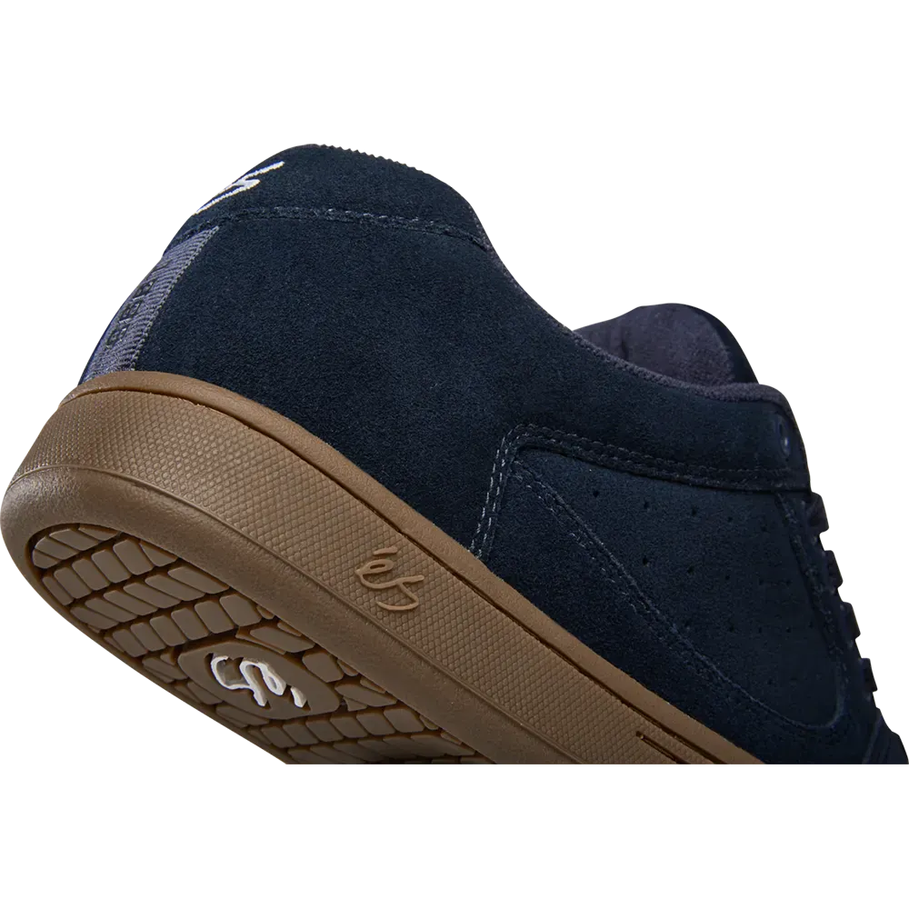 ACCEL eS Footwear Sneakers Skate Style OG Premium