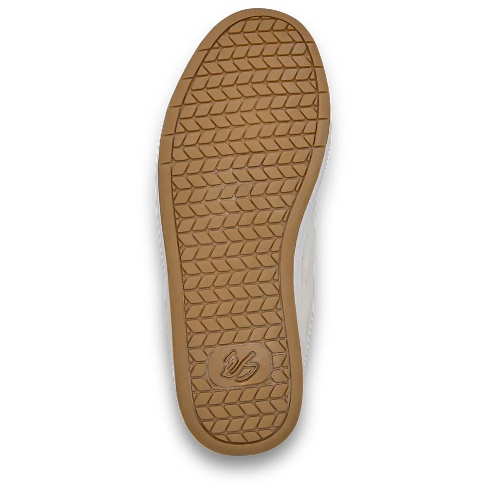 ACCEL eS Footwear Sneakers Skate Style OG Premium