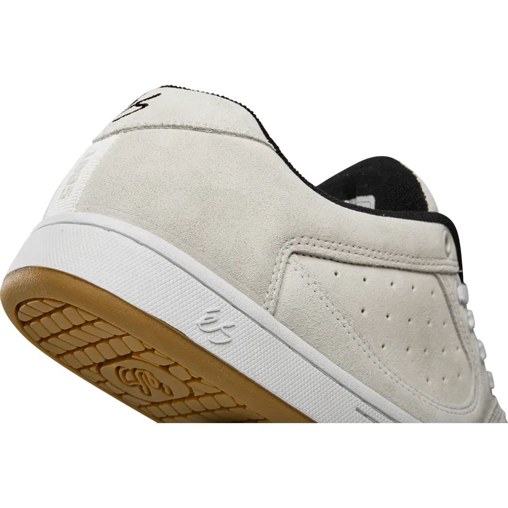 ACCEL eS Footwear Sneakers Skate Style OG Premium